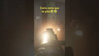 Call of duty ww2  carniceria [upl. by Anibas202]