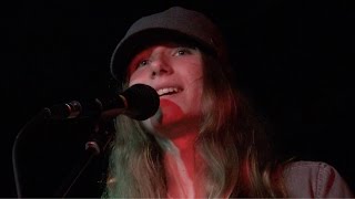 Sawyer Fredericks Shots Fired May 14 Lolas Room Portland OR [upl. by Auqinot]