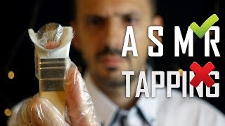 ASMR WITHOUT Tapping No Talking [upl. by Remlap]