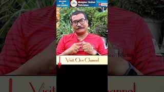 Rajaram tandukar interview  Latest News Today  balen shah about interview  nepal shorts [upl. by Dianne47]