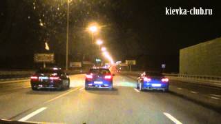 Golf R HGP 20T vs BMW 335 FBO  meth vs Nissan R34 GTR [upl. by Mccowyn655]