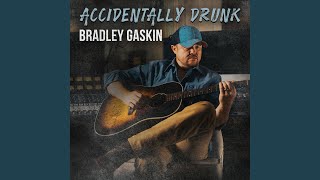 Accidentally Drunk [upl. by Stedman]