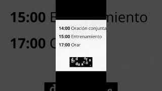 El DÍA A DÍA de un CABALLERO TEMPLARIO shortsfeed shortsvideo shorts feedshorts templarios [upl. by Laing697]