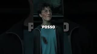 Riassunto “Harry Potter e il prigioniero di Azkaban” 📚🎬 harrypotter hogwarts film riassunto [upl. by Willy]