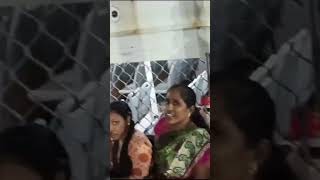 Ferry boat may public ne kiya hungama noboat dss andamannicobar chatham Bambooflat [upl. by Immot650]