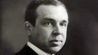 Christianity and Liberalism Doctrine  J Gresham Machen Chapter 2 of 7 [upl. by Hutchins]