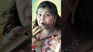 Moumita Mondal হিট বাউল গান FOLK FOKIRI Baul Song baulgaan [upl. by Ardnwahs]