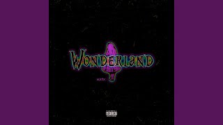 Wonderland [upl. by Emili]