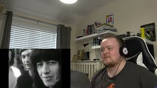 Exile on Main Street FULL ALBUM 50th Anniversary of Exile of Main Street Rolling Stones Reaction [upl. by Aisirtap]