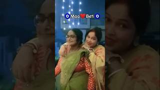 On Demand😍maa maabetu love beautiful shorts short viralvideo trending likesharesubscribe [upl. by Cohn]