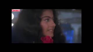 Baazigar 1993 Trailer [upl. by Sakram]