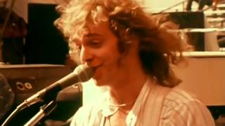 Peter Frampton  Full Concert  070277  Oakland Coliseum Stadium OFFICIAL [upl. by Bhatt931]