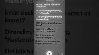 Garezi var lyrics lyrics [upl. by Ikram617]