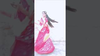 Piya thanedar song❣️ newrajasthanisong rajasthaniculture wedding newsong dancer love [upl. by Viva]