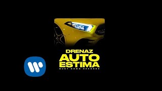 DreNaz  AutoEstima Official Music Video [upl. by Aimas662]