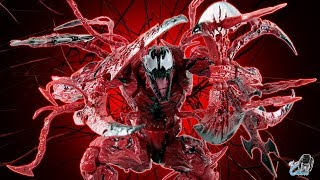 The Amazing SpiderMan 2  Venom Boss Battle [upl. by Wiltz]