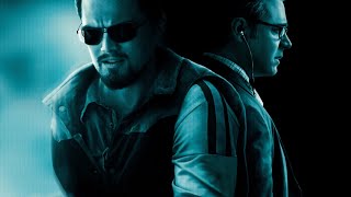 Body of Lies Full Movie Facts amp Review in English  Leonardo DiCaprio  Russell Crowe [upl. by Attela]