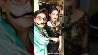 Ghani Bawri  Tanu Weds Manu Returns  Dance Video [upl. by Reagen848]