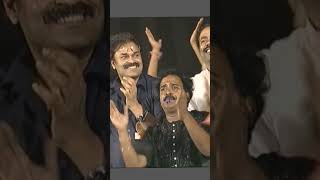 Shushant Bhai Goosebumps Live Performance🙏 viralvoice viral prudvibbx [upl. by Yrrak269]