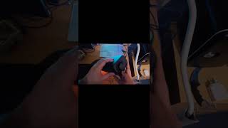 Creative GS3 Unboxing [upl. by Nirol]