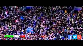 Italia  Inghilterra 1 1 ▶ Ampia Sintesi ● Amichevole ● 2015 HD [upl. by Wiley239]