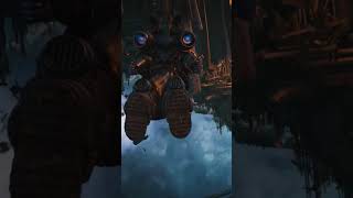 WARHAMMER 40K SPACE MARINE 2 EP18 bande annonce spacemarine2 gaming warhammer40k gamer games [upl. by Dihgirb]