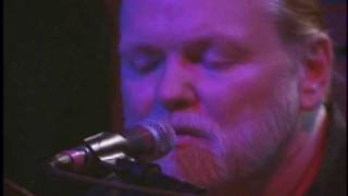 The Allman Brothers Band  Dont Keep Me Wondering [upl. by Festa372]