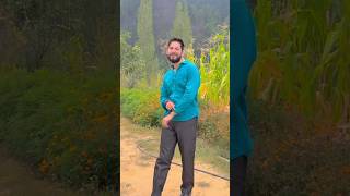 Jinni Jatt Di🔫Kambi Rajpuria amp Gurlez Akhtar New Punjabi Song 2024 Dance youvivlogs punjabisong [upl. by Copland]