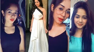 Jannat Zubair RahmaniPankti New Musically Video [upl. by Alset903]