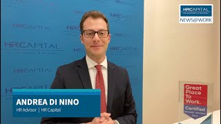 Rinnovato il CCNL del Commercio focus sulla parte economica [upl. by Kapoor803]