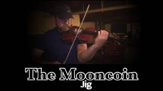 The Mooncoin Jig [upl. by Evod]