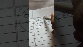 maths class like and subscribe plz 😌 tricks [upl. by Harlene]