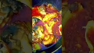 😋🤤 food recipe fish [upl. by Nord]