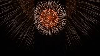 Shinmei Fireworks Festival｜Yamanashi Prefecture｜JNTO Members [upl. by Gascony483]