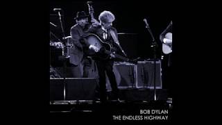 Bob Dylan  Highlands Live 11181999 [upl. by Sioux119]