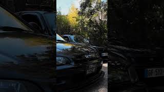 Honda civic eg6 automobile eg6 youtubeshorts honda civic youtube [upl. by Harlow642]