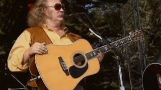 Crosby Stills Nash amp Young  Full Concert  110391  Golden Gate Park OFFICIAL [upl. by Atsyrhc]