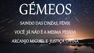 GÉMEOS 🔅AGOSTO 🔅LEITE E MEL A SUA AUTENTICIDADE AGRADA O UNIVERSO [upl. by Ardle]