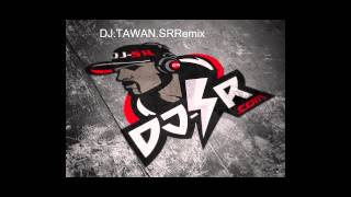 DJTAWANSRRemix  ทั้งปลูกทั้งถอน 165 [upl. by Cadmar91]