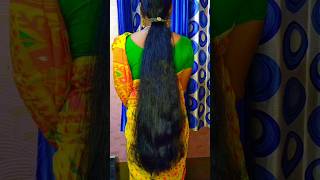 💯 Powerful Hair Toner For Long Strong Thick Hair shorts haircare hair viral ytshorts [upl. by Ettenna]