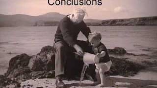 4 of 4  Secure attachment amp the Key Person in Daycare by Richard Bowlby [upl. by Rasmussen]