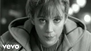 Beth Orton  Touch Me With Your Love Video [upl. by Porta]