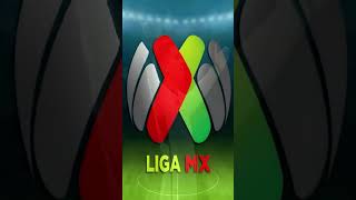 La Liga MX no aparece en FC 25 easportsfc eafc25 fc25 easportsfc25 [upl. by Arjan]