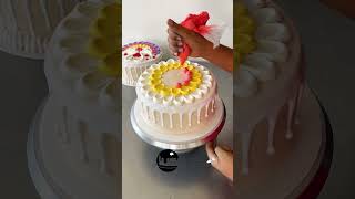 cake  torta  pastel [upl. by Votaw]