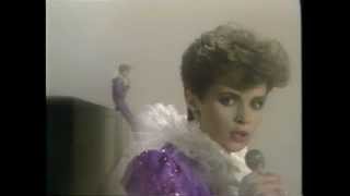 Sheena Easton  A Song For You [upl. by Minsk403]