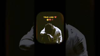 Ab main mar bhi jaunga na 🥺💔🥀 black screen lyrics status🖤sadstatus lyrics viralvideos sadshayari [upl. by Entwistle]