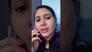 Tere Ishq Mein Pagalviralvideo trendingshorts hindisong 🤪🤪🤪 [upl. by Carolee]