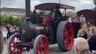 Trevithick Day 2023 [upl. by Annek795]