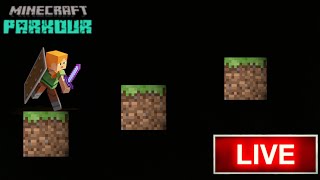 Marne ki live stream 🔴 Siwach Gamerz is live minecraft minecraftgameplay [upl. by Iverson]