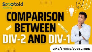 The Division 2 Year 6 Season 1  First Rogue Official Launch Trailer Revealed  Ubisoft Forward [upl. by Liam]